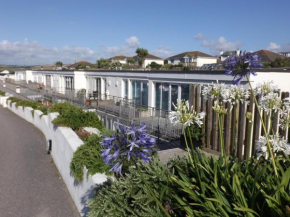 OHANA HOUSE - Unbeatable Location - UK's Best Beaches